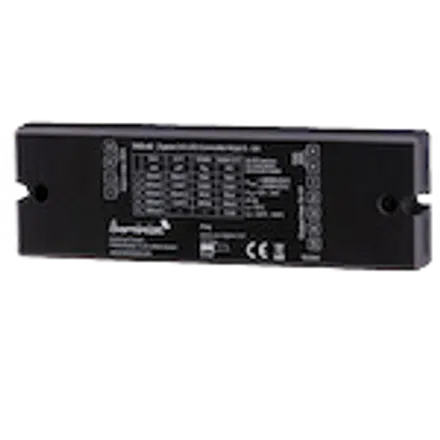 Iluminize 5110.40