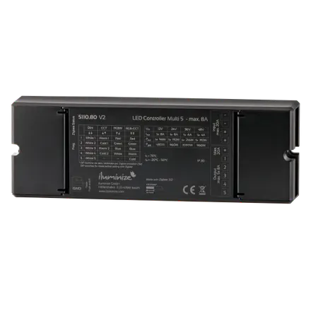 Iluminize 5110.80