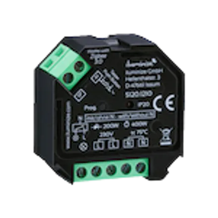 Iluminize 5120.1210