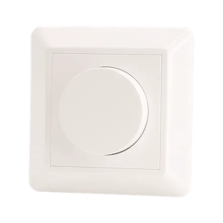 Iluminize 5121.10