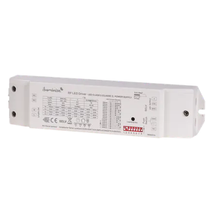 Iluminize 5123.1110