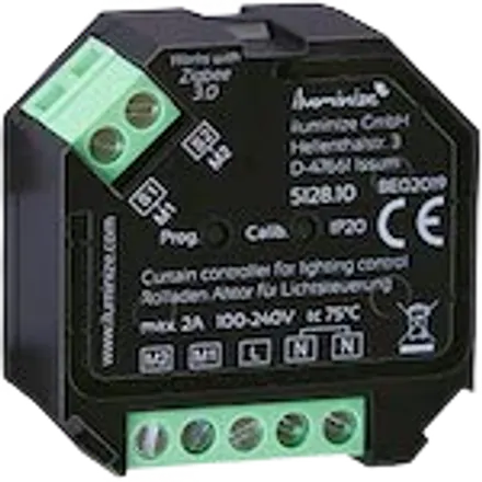Iluminize 5128.10