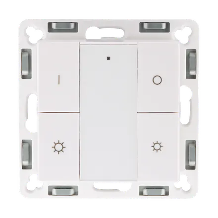 Iluminize 5144.01