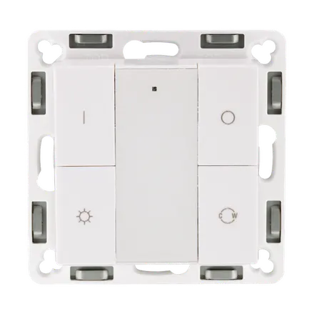 Iluminize 5144.21