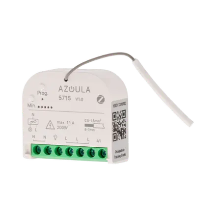 Iluminize 5715