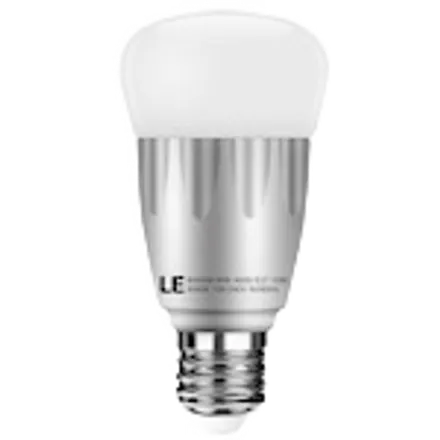 ilux 900008-WW