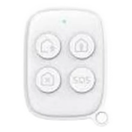 Immax 07046L