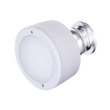 Immax 07502L