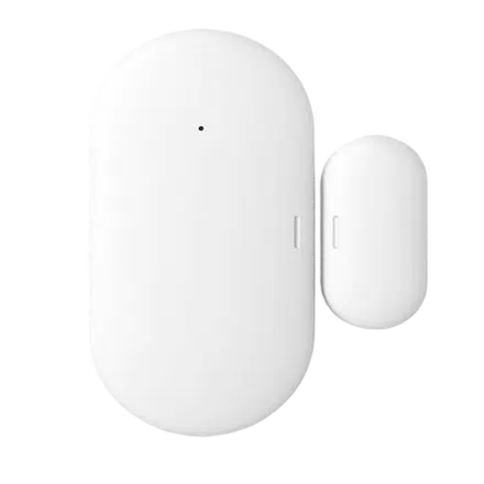 IMOU ZD1-EN