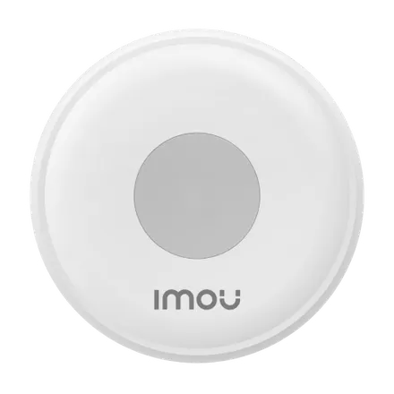 IMOU ZE1-EN