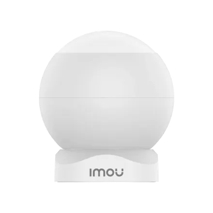 IMOU ZP1-EN