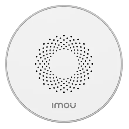 IMOU ZR1-EN