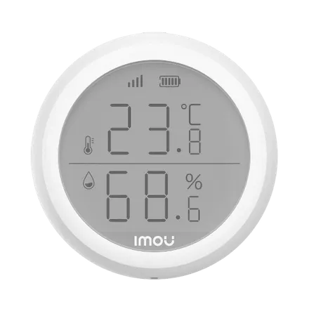 IMOU ZTM1-EN