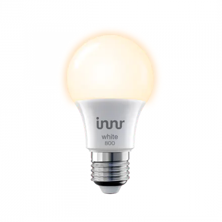 Innr AE 262