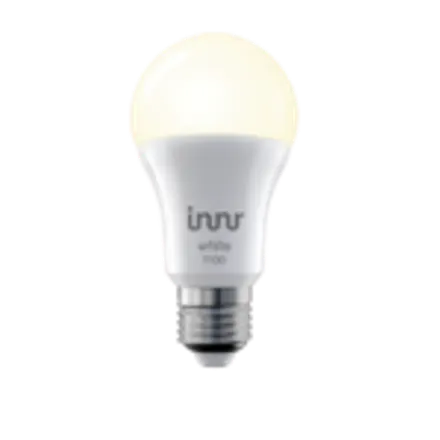 Innr AE 264