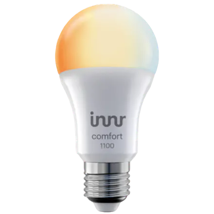 Innr AE 270 T