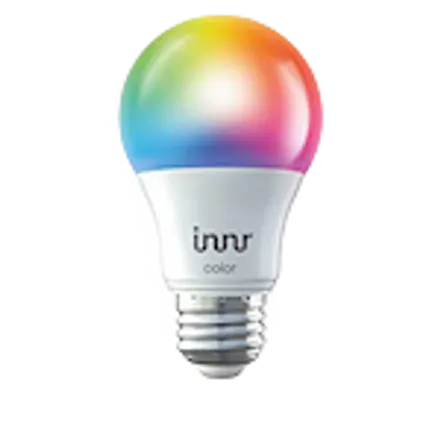 Innr AE 280 C