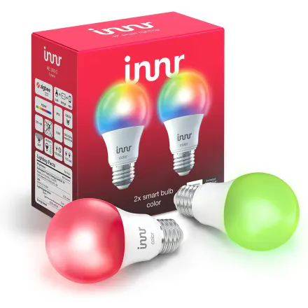 Innr AE 280