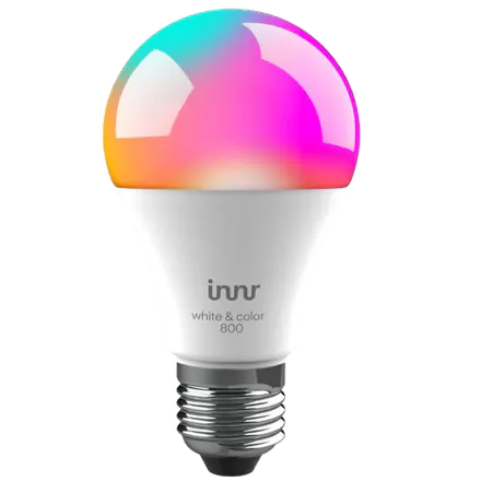 Innr AE 282 C