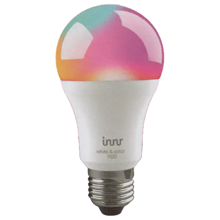 Innr AE 287 C