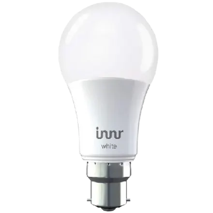 Innr BB 262