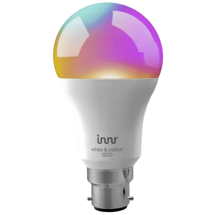 Innr BB 287 C-2