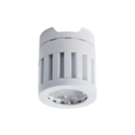 Innr DL 110 N