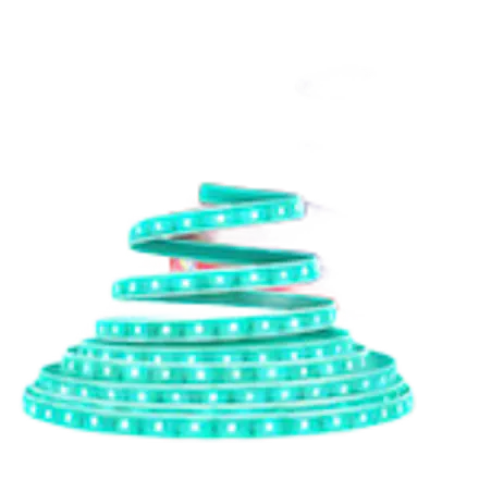 Innr FL 120 C