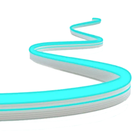 Innr FL 122 C