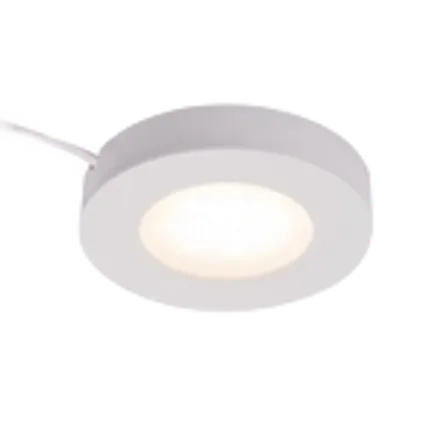 Innr PL 110