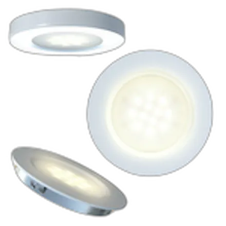 Innr PL 115