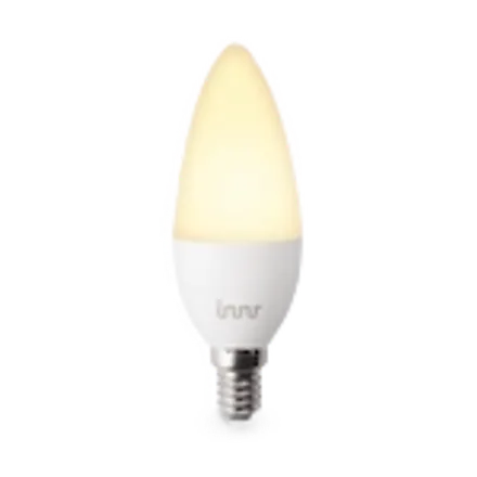 Innr RB 145
