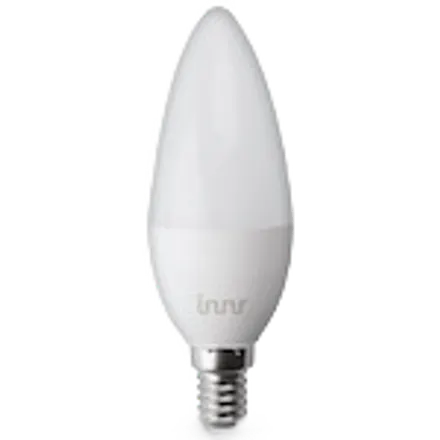 Innr RB 148 T