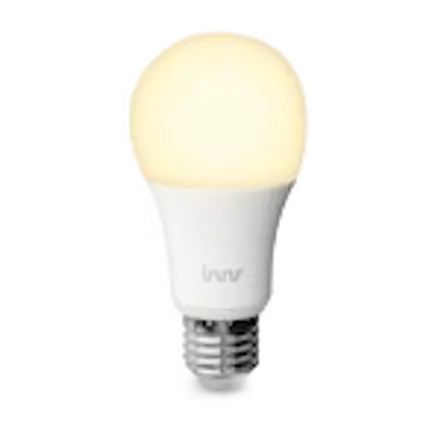Innr RB 165