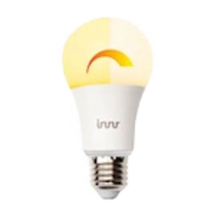 Innr RB 175 W
