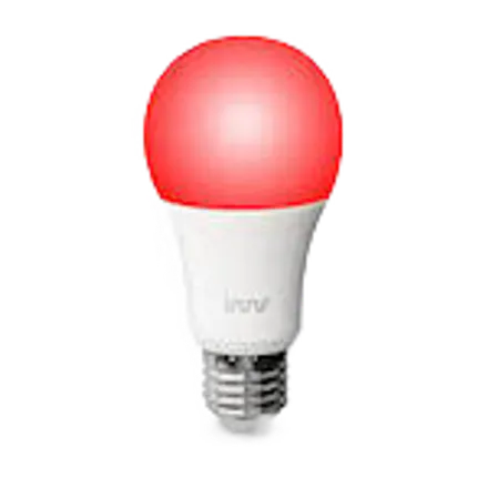 Innr RB 185 C