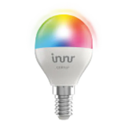 Innr RB 255 C