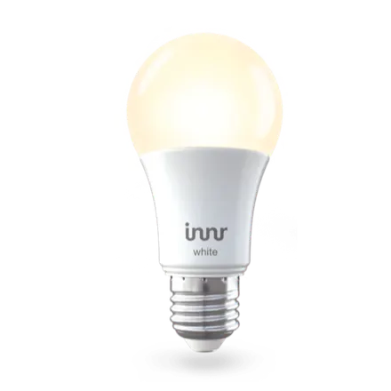 Innr RB 262