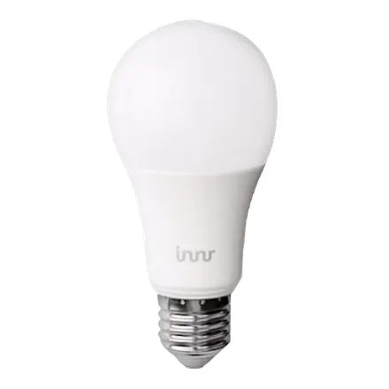 Innr RB 272 T