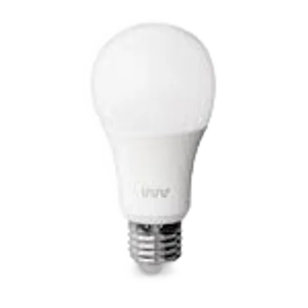 Innr RB 279 T