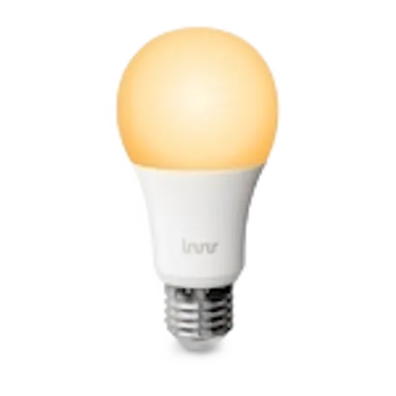 Innr RB 285 C