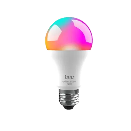 Innr RB 287 C