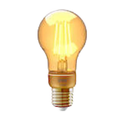 Innr RF 263
