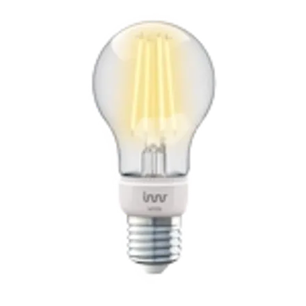 Innr RF 265