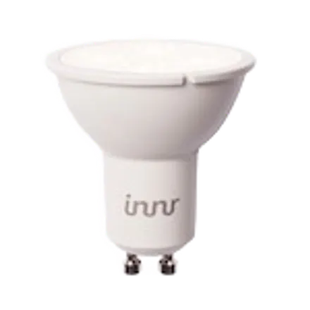 Innr RS 122