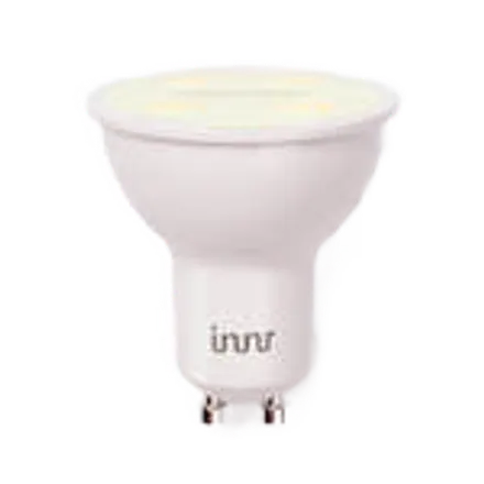 Innr RS 125