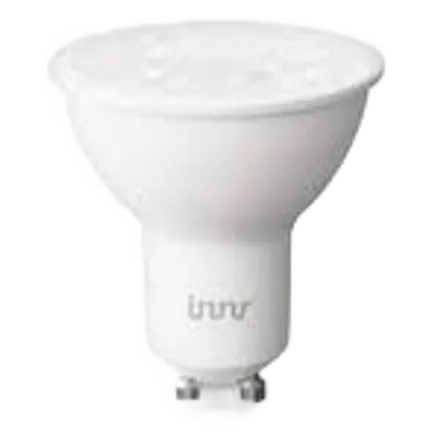 Innr RS 128 T