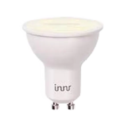 Innr RS 225