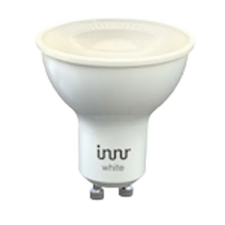 Innr RS 226