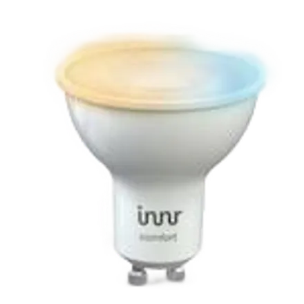 Innr RS 227 T
